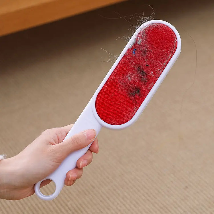 Household Supplies
